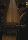 Charmed-Online-dot-nl_Charmed3x18IDreamedADream2160.jpg