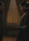 Charmed-Online-dot-nl_Charmed3x18IDreamedADream2162.jpg