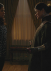 Charmed-Online-dot-nl_Charmed3x18IDreamedADream2163.jpg