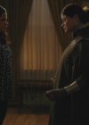 Charmed-Online-dot-nl_Charmed3x18IDreamedADream2164.jpg
