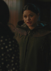 Charmed-Online-dot-nl_Charmed3x18IDreamedADream2165.jpg