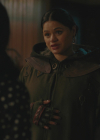 Charmed-Online-dot-nl_Charmed3x18IDreamedADream2168.jpg
