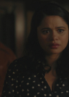 Charmed-Online-dot-nl_Charmed3x18IDreamedADream2169.jpg