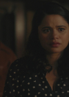 Charmed-Online-dot-nl_Charmed3x18IDreamedADream2170.jpg
