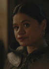 Charmed-Online-dot-nl_Charmed3x18IDreamedADream2183.jpg