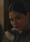 Charmed-Online-dot-nl_Charmed3x18IDreamedADream2191.jpg