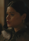 Charmed-Online-dot-nl_Charmed3x18IDreamedADream2193.jpg