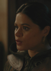 Charmed-Online-dot-nl_Charmed3x18IDreamedADream2194.jpg