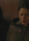 Charmed-Online-dot-nl_Charmed3x18IDreamedADream2199.jpg