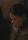 Charmed-Online-dot-nl_Charmed3x18IDreamedADream2200.jpg