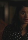 Charmed-Online-dot-nl_Charmed3x18IDreamedADream2202.jpg