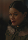 Charmed-Online-dot-nl_Charmed3x18IDreamedADream2205.jpg