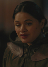 Charmed-Online-dot-nl_Charmed3x18IDreamedADream2206.jpg