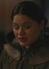 Charmed-Online-dot-nl_Charmed3x18IDreamedADream2207.jpg