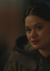 Charmed-Online-dot-nl_Charmed3x18IDreamedADream2214.jpg