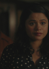 Charmed-Online-dot-nl_Charmed3x18IDreamedADream2216.jpg
