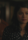 Charmed-Online-dot-nl_Charmed3x18IDreamedADream2217.jpg