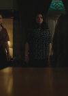 Charmed-Online-dot-nl_Charmed3x18IDreamedADream2223.jpg