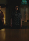 Charmed-Online-dot-nl_Charmed3x18IDreamedADream2224.jpg