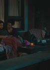 Charmed-Online-dot-nl_Charmed3x18IDreamedADream2235.jpg