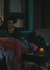 Bestandsnaam=Charmed-Online-dot-nl_Charmed3x18IDreamedADream2244.jpg
Bestandsgrootte=1290KiB
Afmetingen = 1920x1080
Datum toegevoegd = aug 03, 2021 Charmed-Online-dot-nl_Charmed3x18IDreamedADream2244.jpg
