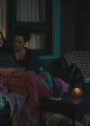 Bestandsnaam=Charmed-Online-dot-nl_Charmed3x18IDreamedADream2245.jpg
Bestandsgrootte=1285KiB
Afmetingen = 1920x1080
Datum toegevoegd = aug 03, 2021 Charmed-Online-dot-nl_Charmed3x18IDreamedADream2245.jpg