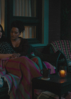 Bestandsnaam=Charmed-Online-dot-nl_Charmed3x18IDreamedADream2246.jpg
Bestandsgrootte=1294KiB
Afmetingen = 1920x1080
Datum toegevoegd = aug 03, 2021 Charmed-Online-dot-nl_Charmed3x18IDreamedADream2246.jpg