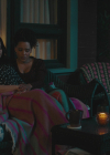 Bestandsnaam=Charmed-Online-dot-nl_Charmed3x18IDreamedADream2248.jpg
Bestandsgrootte=1281KiB
Afmetingen = 1920x1080
Datum toegevoegd = aug 03, 2021 Charmed-Online-dot-nl_Charmed3x18IDreamedADream2248.jpg