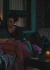 Bestandsnaam=Charmed-Online-dot-nl_Charmed3x18IDreamedADream2249.jpg
Bestandsgrootte=1285KiB
Afmetingen = 1920x1080
Datum toegevoegd = aug 03, 2021 Charmed-Online-dot-nl_Charmed3x18IDreamedADream2249.jpg