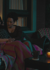 Bestandsnaam=Charmed-Online-dot-nl_Charmed3x18IDreamedADream2250.jpg
Bestandsgrootte=1268KiB
Afmetingen = 1920x1080
Datum toegevoegd = aug 03, 2021 Charmed-Online-dot-nl_Charmed3x18IDreamedADream2250.jpg