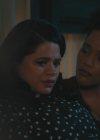 Bestandsnaam=Charmed-Online-dot-nl_Charmed3x18IDreamedADream2251.jpg
Bestandsgrootte=888KiB
Afmetingen = 1920x1080
Datum toegevoegd = aug 03, 2021 Charmed-Online-dot-nl_Charmed3x18IDreamedADream2251.jpg
