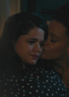Bestandsnaam=Charmed-Online-dot-nl_Charmed3x18IDreamedADream2253.jpg
Bestandsgrootte=883KiB
Afmetingen = 1920x1080
Datum toegevoegd = aug 03, 2021 Charmed-Online-dot-nl_Charmed3x18IDreamedADream2253.jpg