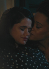 Bestandsnaam=Charmed-Online-dot-nl_Charmed3x18IDreamedADream2254.jpg
Bestandsgrootte=815KiB
Afmetingen = 1920x1080
Datum toegevoegd = aug 03, 2021 Charmed-Online-dot-nl_Charmed3x18IDreamedADream2254.jpg