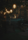 Bestandsnaam=Charmed-Online-dot-nl_Charmed3x18IDreamedADream2258.jpg
Bestandsgrootte=1037KiB
Afmetingen = 1920x1080
Datum toegevoegd = aug 03, 2021 Charmed-Online-dot-nl_Charmed3x18IDreamedADream2258.jpg