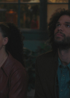 Bestandsnaam=Charmed-Online-dot-nl_Charmed3x18IDreamedADream2259.jpg
Bestandsgrootte=1020KiB
Afmetingen = 1920x1080
Datum toegevoegd = aug 03, 2021 Charmed-Online-dot-nl_Charmed3x18IDreamedADream2259.jpg