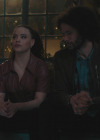 Bestandsnaam=Charmed-Online-dot-nl_Charmed3x18IDreamedADream2270.jpg
Bestandsgrootte=957KiB
Afmetingen = 1920x1080
Datum toegevoegd = aug 03, 2021 Charmed-Online-dot-nl_Charmed3x18IDreamedADream2270.jpg