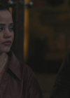 Charmed-Online-dot-nl_Charmed3x18IDreamedADream2286.jpg