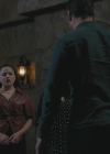 Charmed-Online-dot-nl_Charmed3x18IDreamedADream2375.jpg