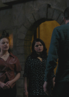 Charmed-Online-dot-nl_Charmed3x18IDreamedADream2376.jpg