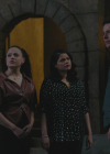 Charmed-Online-dot-nl_Charmed3x18IDreamedADream2380.jpg