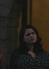 Charmed-Online-dot-nl_Charmed3x18IDreamedADream2383.jpg