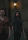 Charmed-Online-dot-nl_Charmed3x18IDreamedADream2403.jpg