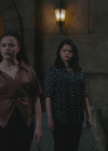 Charmed-Online-dot-nl_Charmed3x18IDreamedADream2404.jpg
