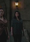 Charmed-Online-dot-nl_Charmed3x18IDreamedADream2405.jpg