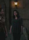 Charmed-Online-dot-nl_Charmed3x18IDreamedADream2406.jpg