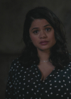 Charmed-Online-dot-nl_Charmed3x18IDreamedADream2410.jpg