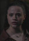 Charmed-Online-dot-nl_Charmed3x18IDreamedADream2413.jpg