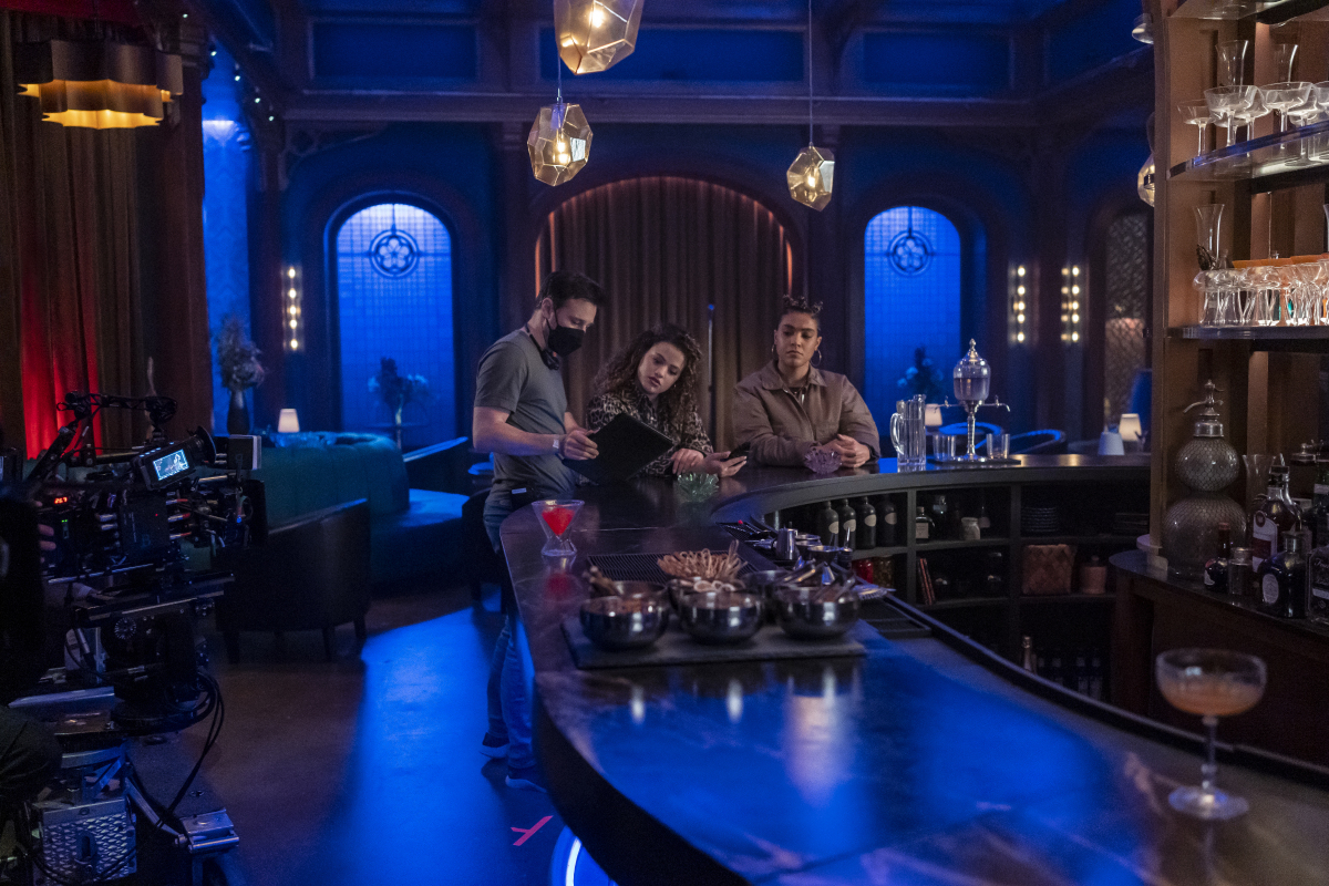 4x05-003.jpg