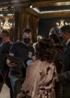 4x05-004.jpg