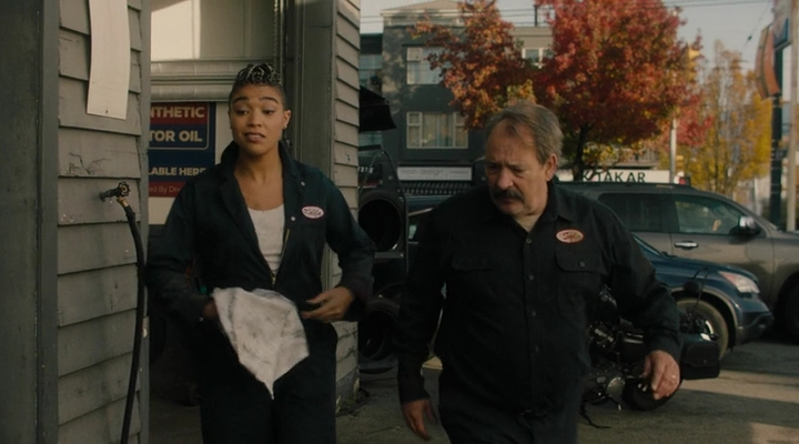 Charmed-Online-dot-nl_Charmed4x01NotThatGirl0022.jpg